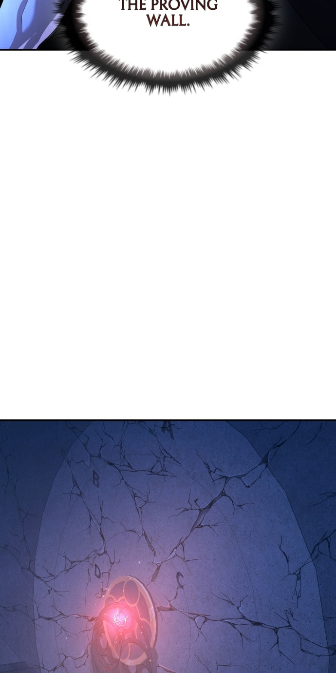Impure Blood Regression Chapter 19 page 7 - 