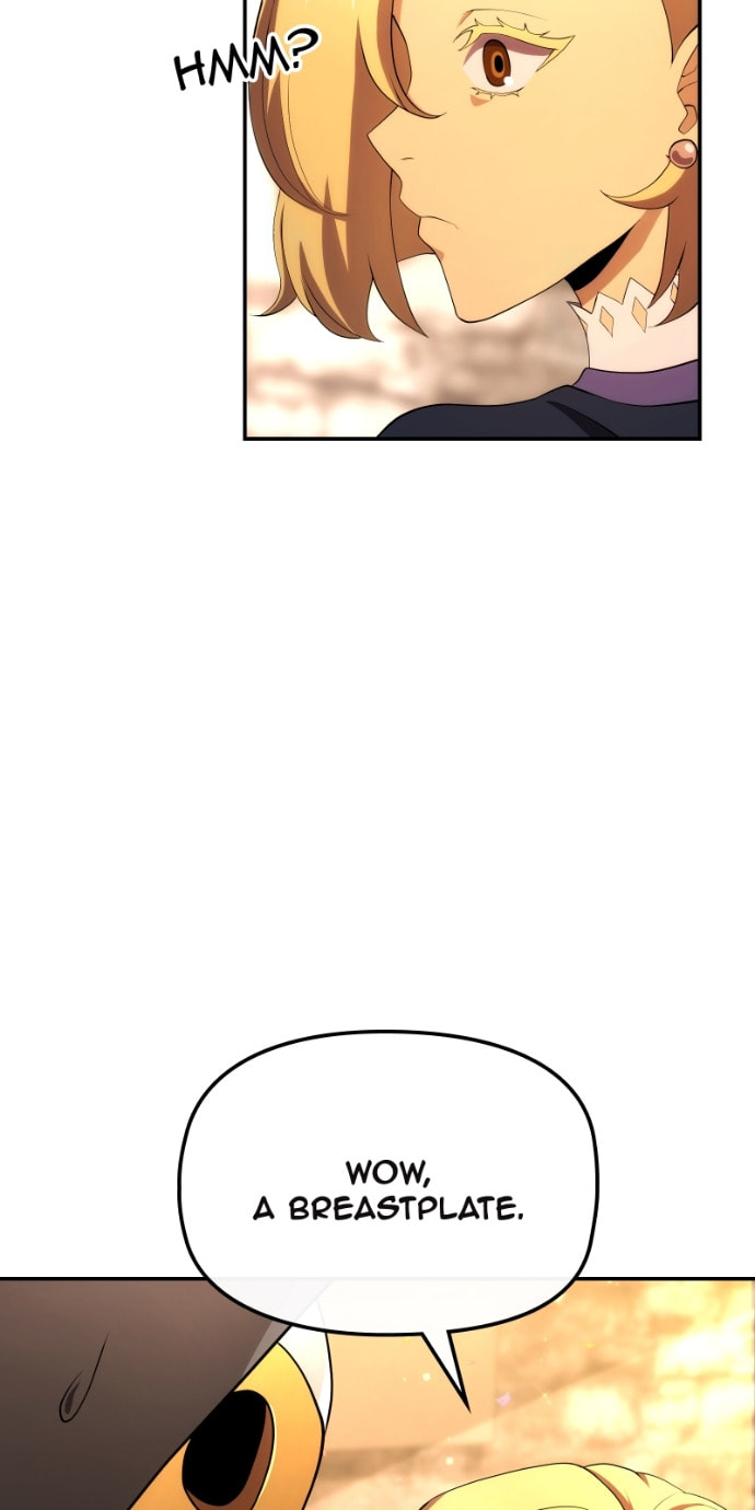 Impure Blood Regression Chapter 19 page 66 - 