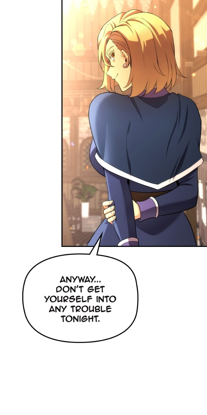 Impure Blood Regression Chapter 19 page 68 - 