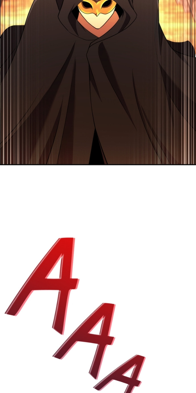 Impure Blood Regression Chapter 19 page 70 - 
