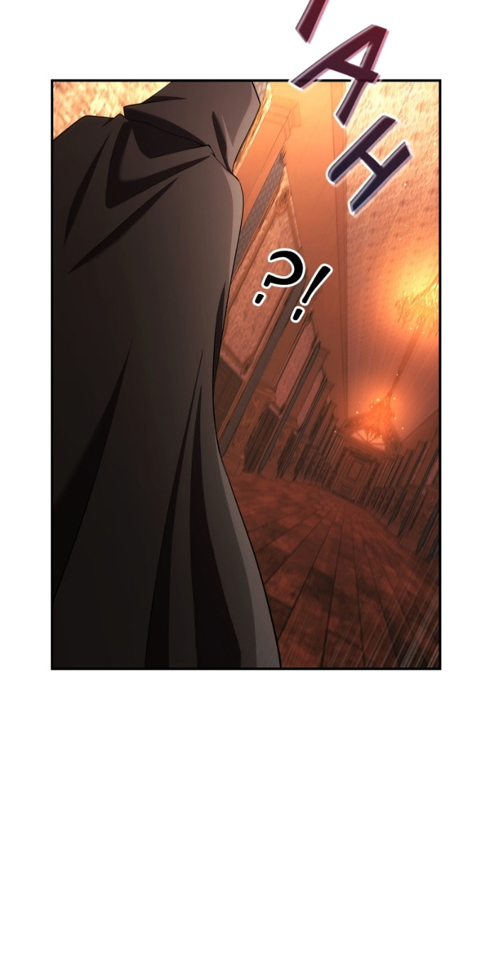 Impure Blood Regression Chapter 19 page 71 - 