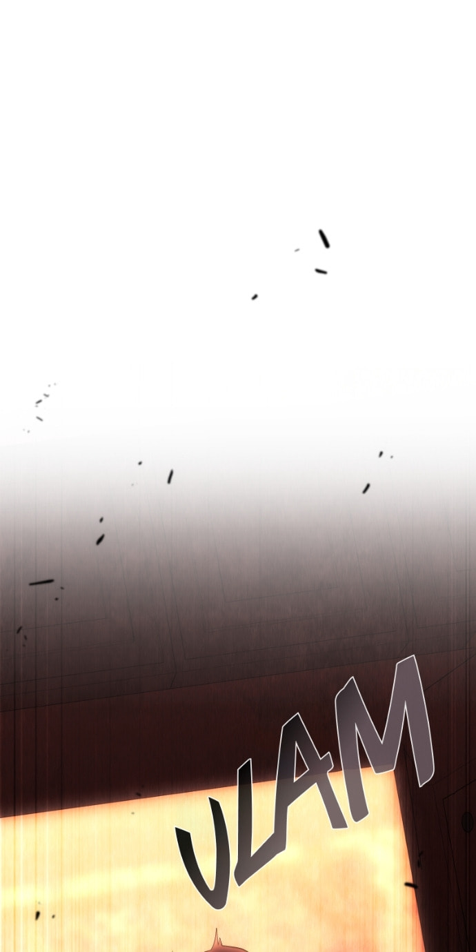 Impure Blood Regression Chapter 19 page 74 - 