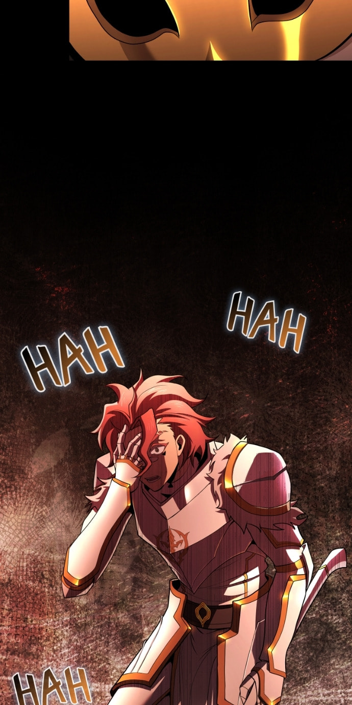 Impure Blood Regression Chapter 19 page 76 - 