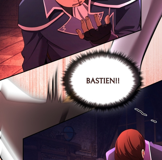 Impure Blood Regression Chapter 19 page 79 - 