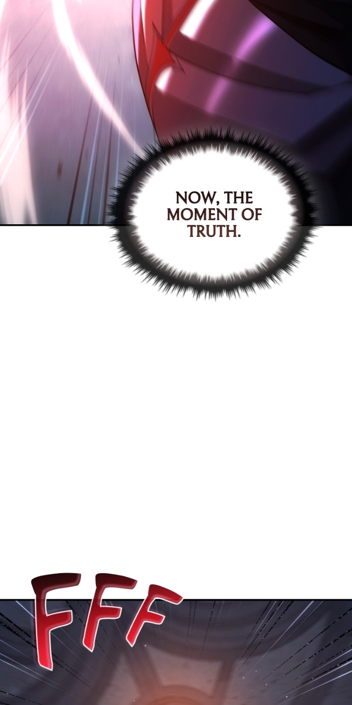 Impure Blood Regression Chapter 19 page 9 - 