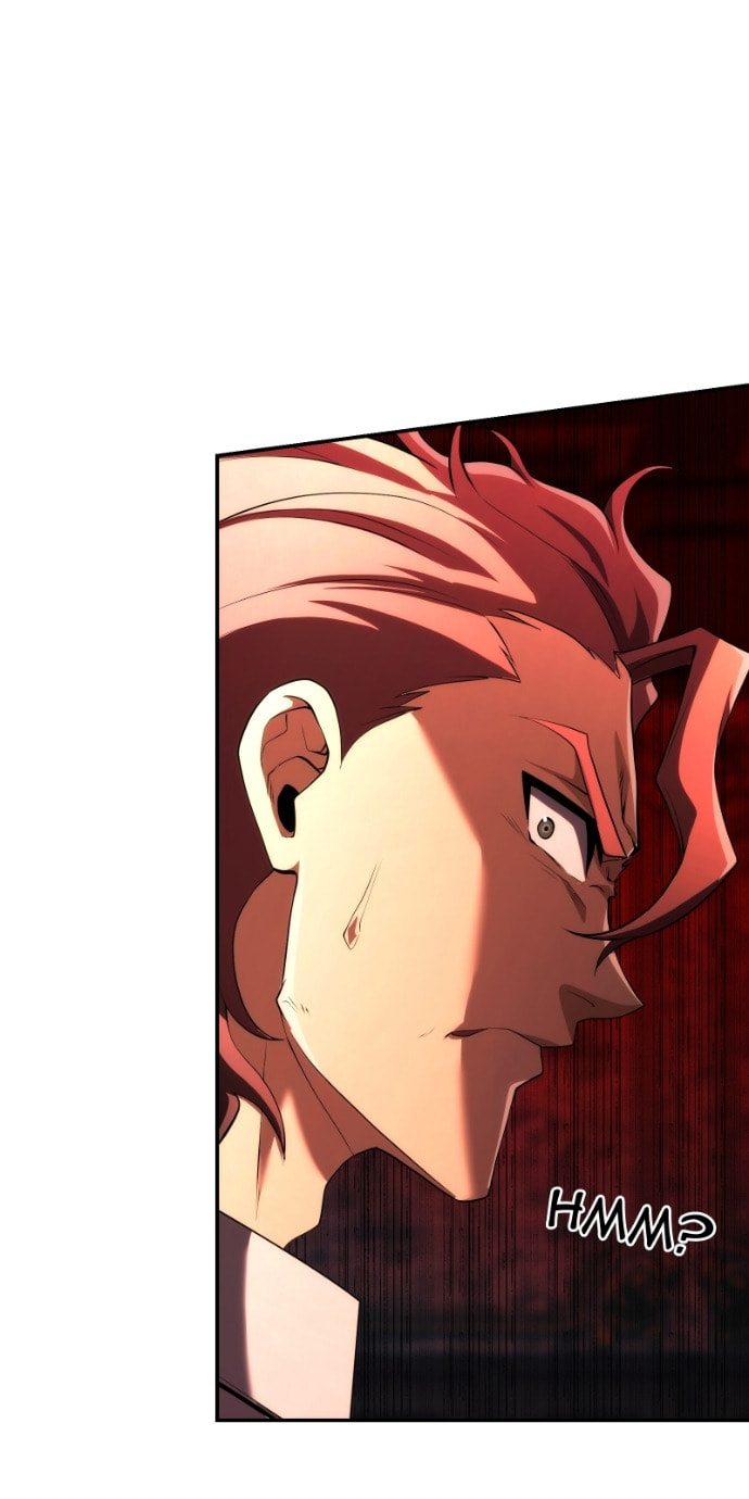 Impure Blood Regression Chapter 19 page 86 - 