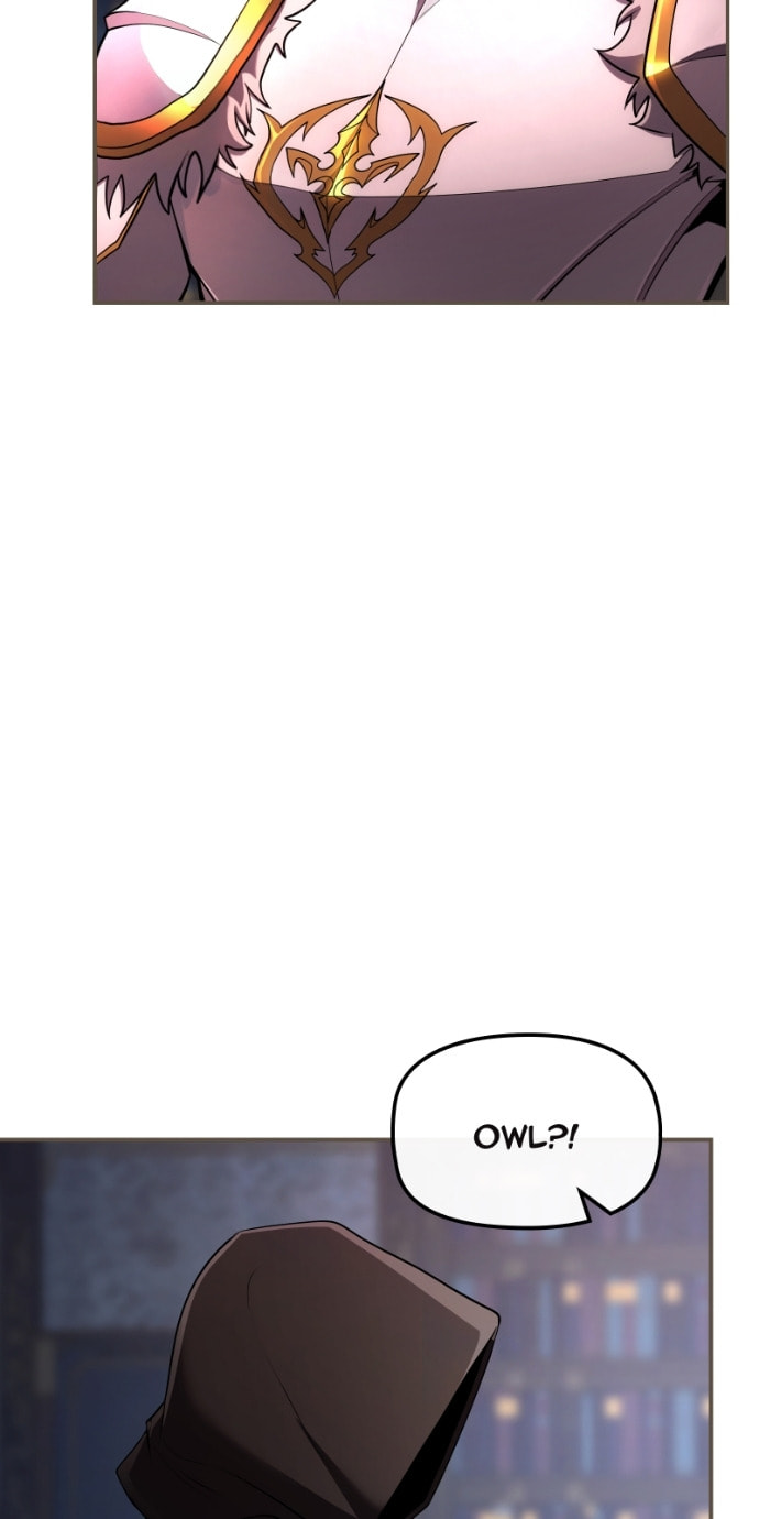 Impure Blood Regression Chapter 19 page 89 - 