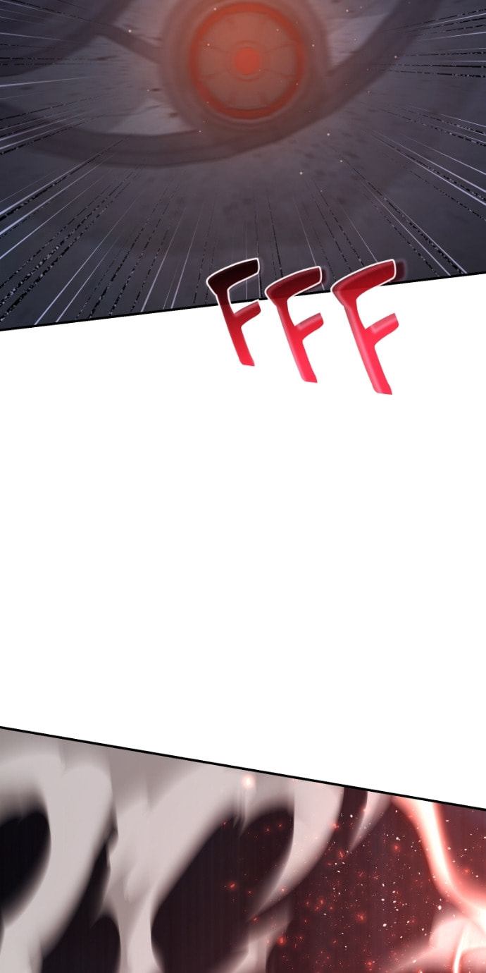 Impure Blood Regression Chapter 19 page 10 - 