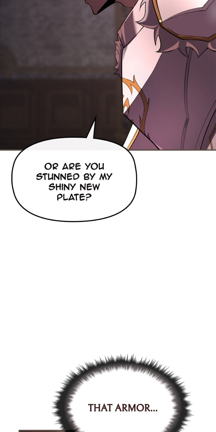 Impure Blood Regression Chapter 19 page 91 - 
