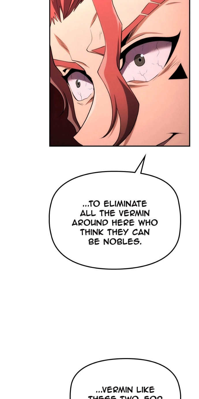Impure Blood Regression Chapter 19 page 97 - 