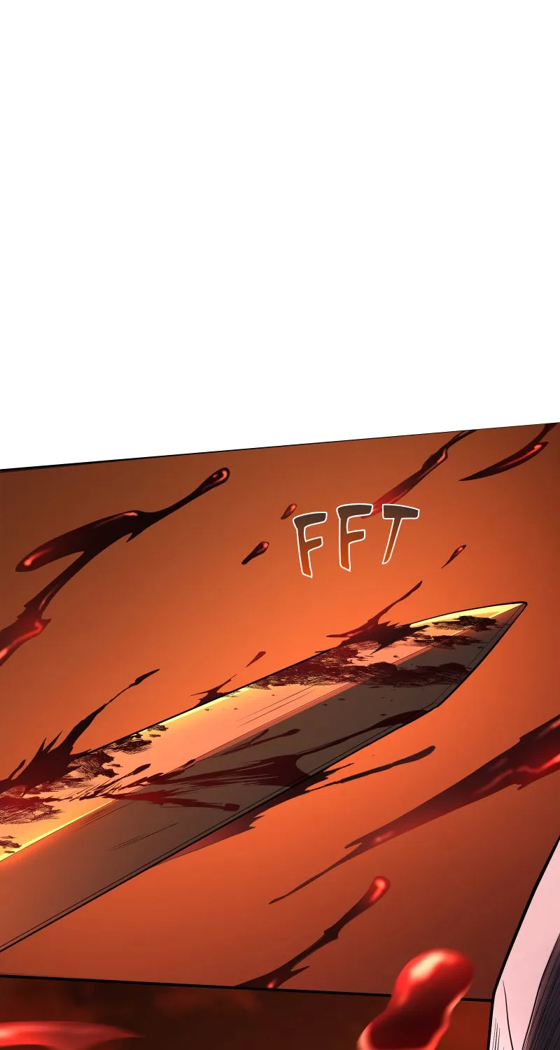 Impure Blood Regression Chapter 2 page 1 - 