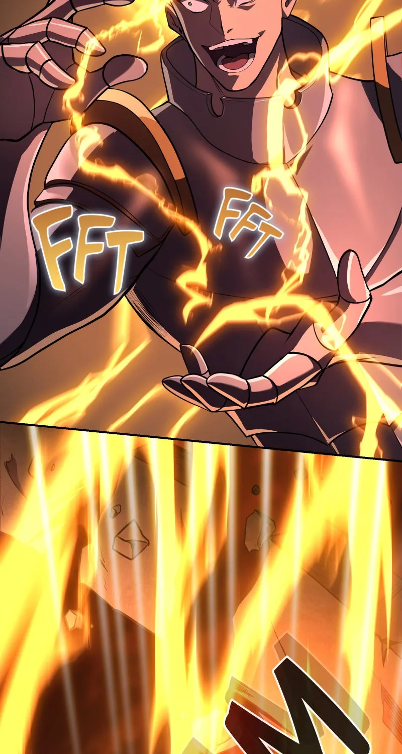 Impure Blood Regression Chapter 2 page 101 - 