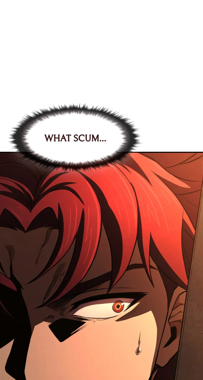 Impure Blood Regression Chapter 2 page 107 - 