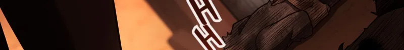 Impure Blood Regression Chapter 2 page 110 - 
