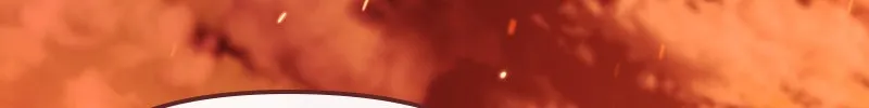Impure Blood Regression Chapter 2 page 12 - 