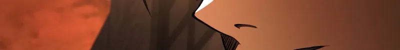 Impure Blood Regression Chapter 2 page 112 - 