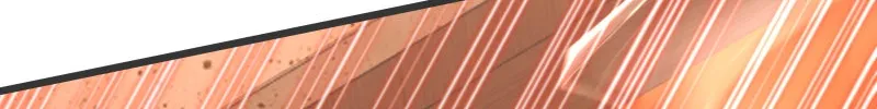 Impure Blood Regression Chapter 2 page 138 - 
