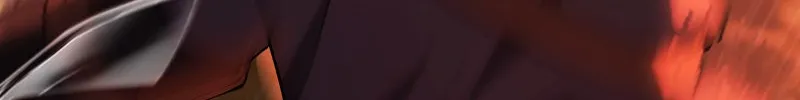 Impure Blood Regression Chapter 2 page 140 - 