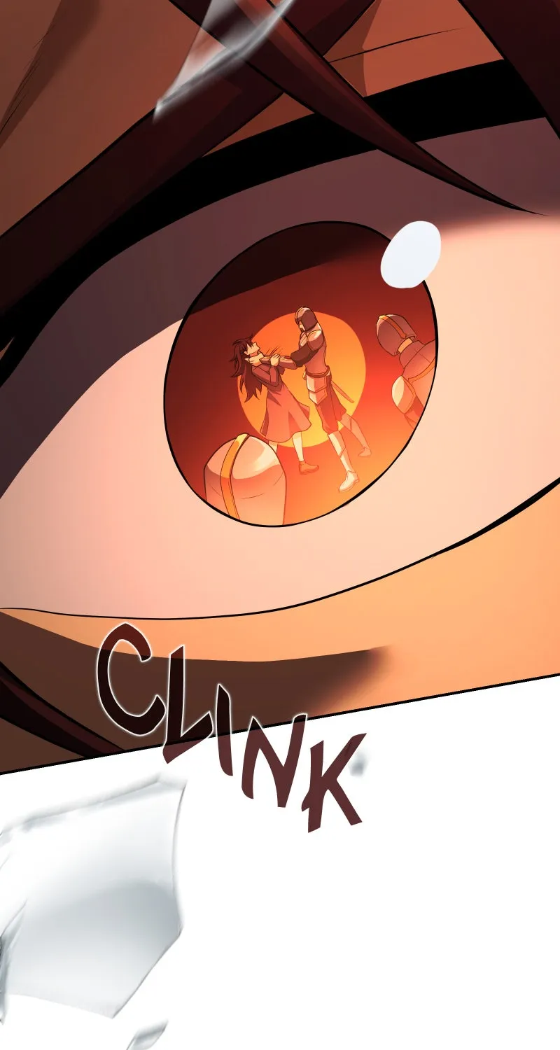 Impure Blood Regression Chapter 2 page 145 - 