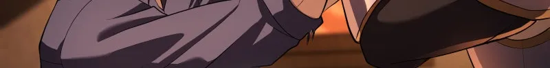 Impure Blood Regression Chapter 2 page 148 - 