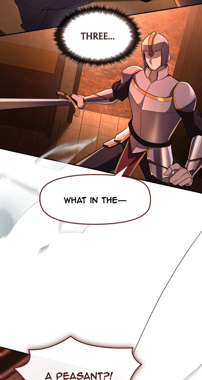 Impure Blood Regression Chapter 2 page 149 - 