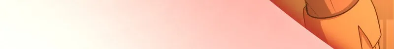 Impure Blood Regression Chapter 2 page 156 - 