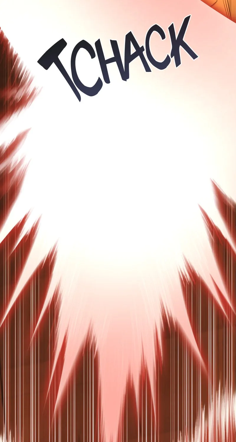 Impure Blood Regression Chapter 2 page 157 - 