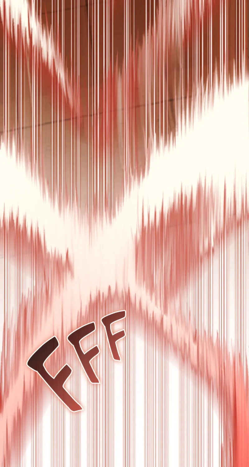 Impure Blood Regression Chapter 2 page 159 - 