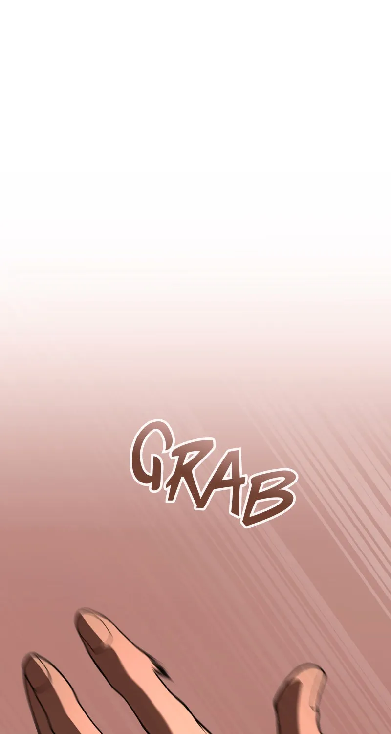 Impure Blood Regression Chapter 2 page 17 - 