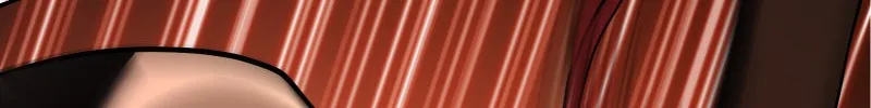 Impure Blood Regression Chapter 2 page 164 - 