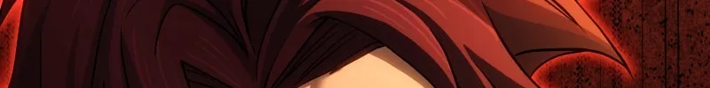 Impure Blood Regression Chapter 2 page 168 - 