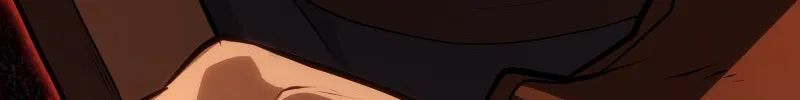 Impure Blood Regression Chapter 2 page 170 - 