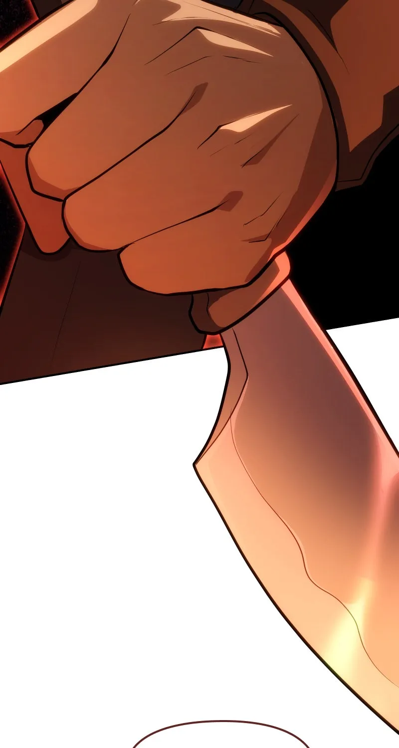 Impure Blood Regression Chapter 2 page 171 - 