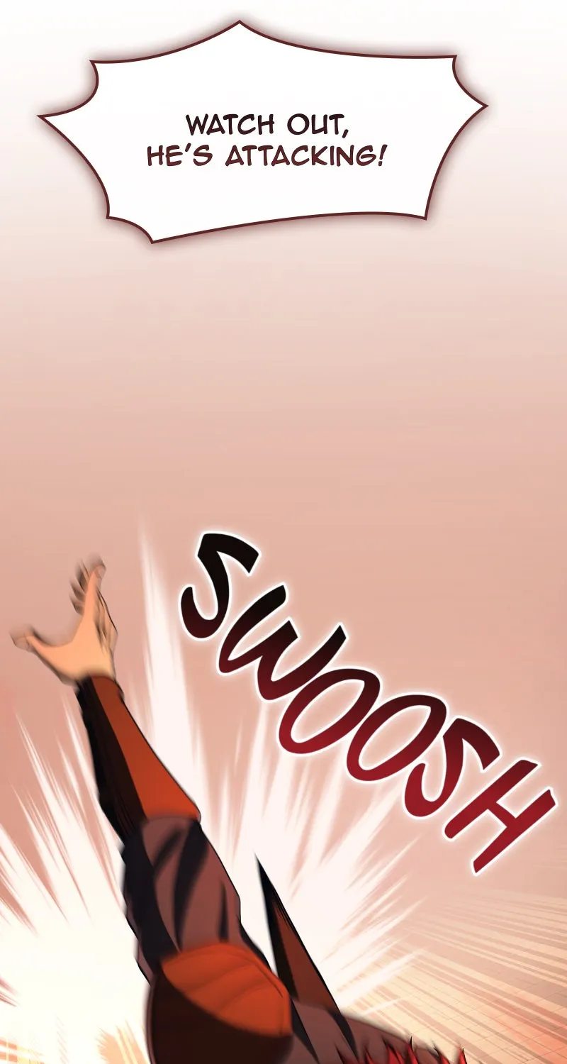 Impure Blood Regression Chapter 2 page 175 - 