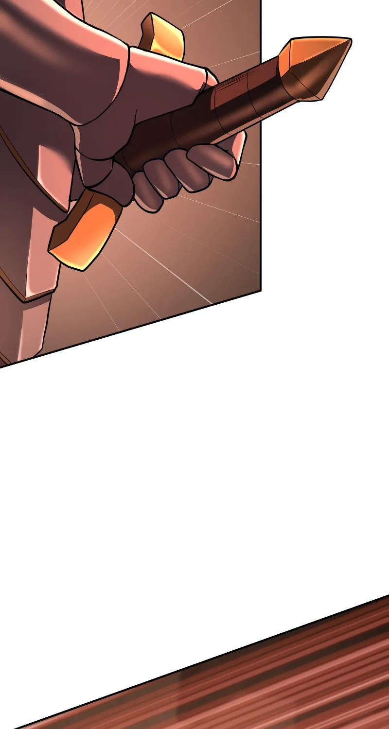 Impure Blood Regression Chapter 2 page 179 - 