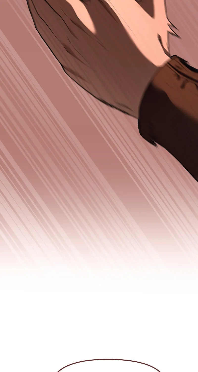 Impure Blood Regression Chapter 2 page 19 - 