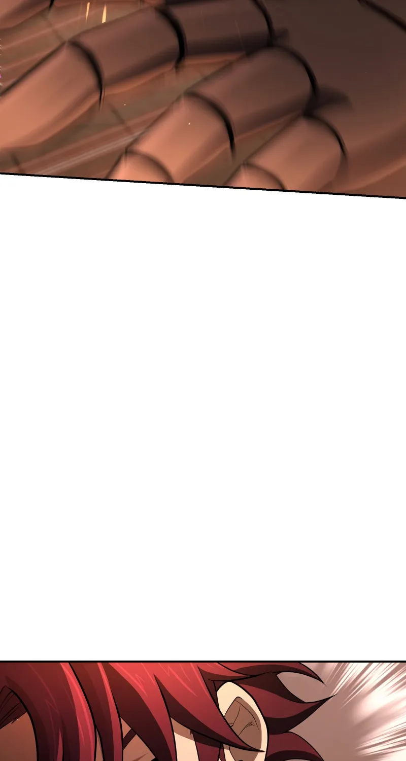 Impure Blood Regression Chapter 2 page 183 - 