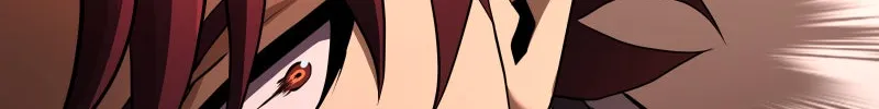 Impure Blood Regression Chapter 2 page 184 - 