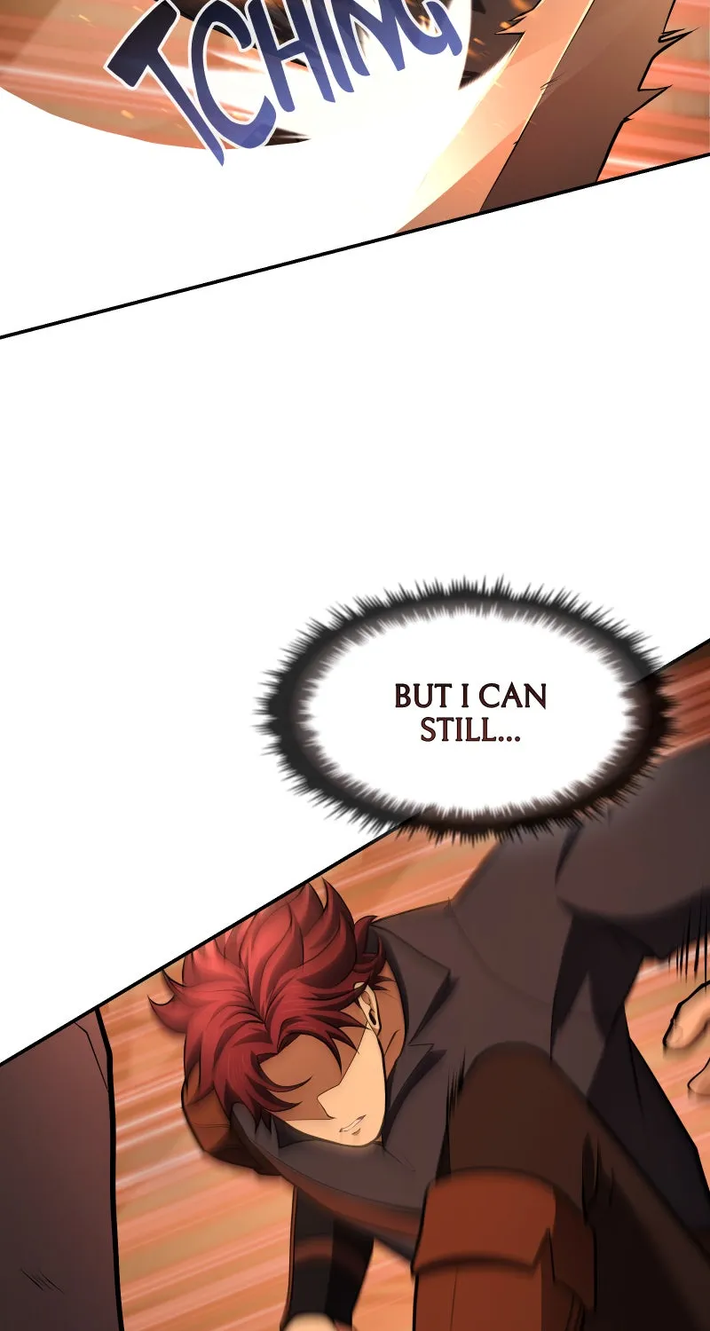 Impure Blood Regression Chapter 2 page 191 - 