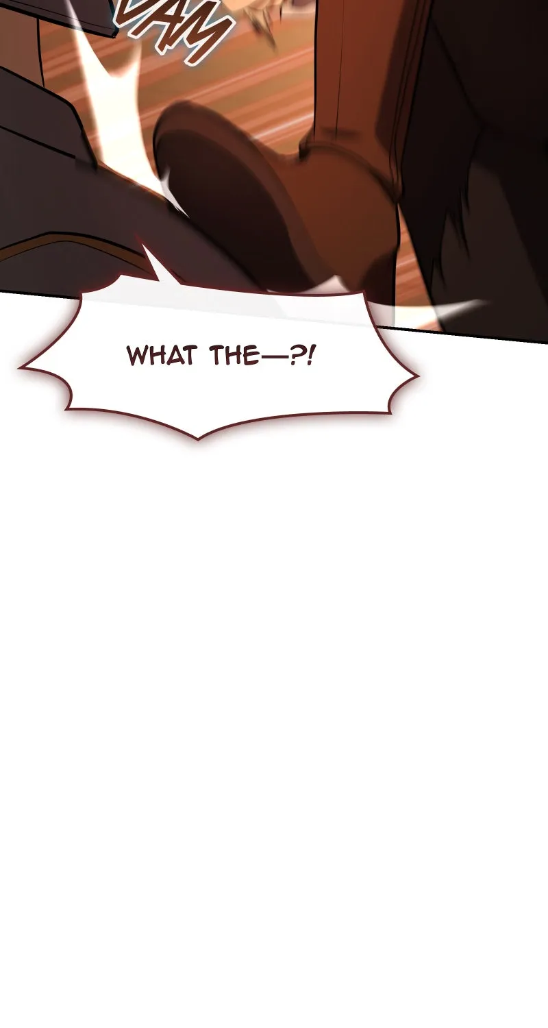 Impure Blood Regression Chapter 2 page 193 - 