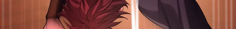 Impure Blood Regression Chapter 2 page 196 - 