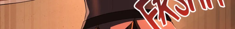 Impure Blood Regression Chapter 2 page 202 - 