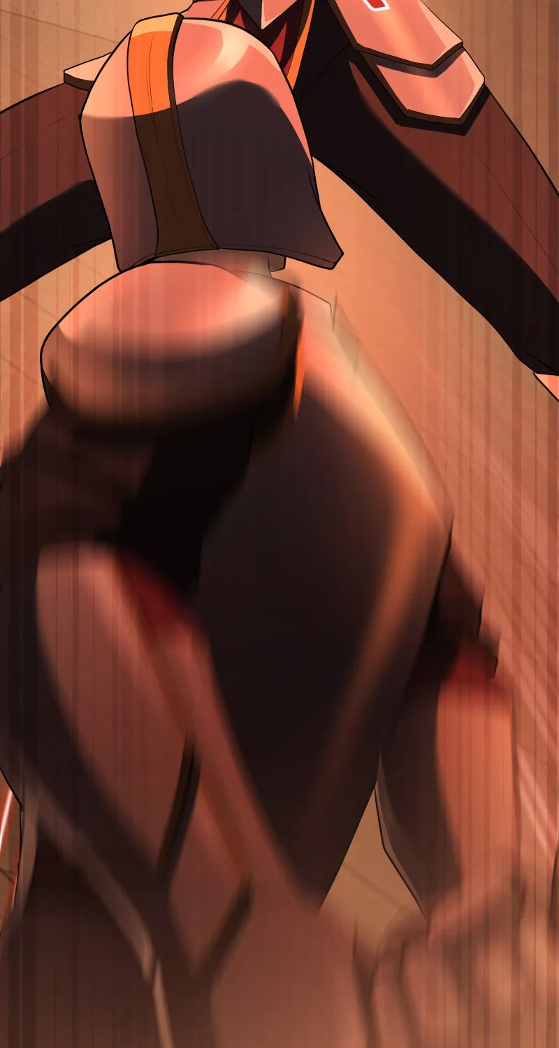 Impure Blood Regression Chapter 2 page 203 - 