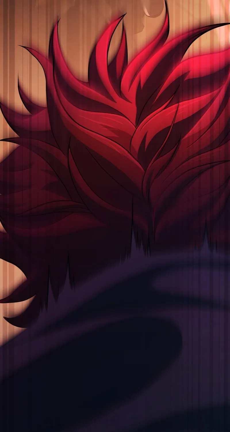 Impure Blood Regression Chapter 2 page 205 - 