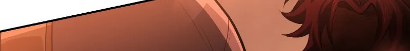 Impure Blood Regression Chapter 2 page 208 - 