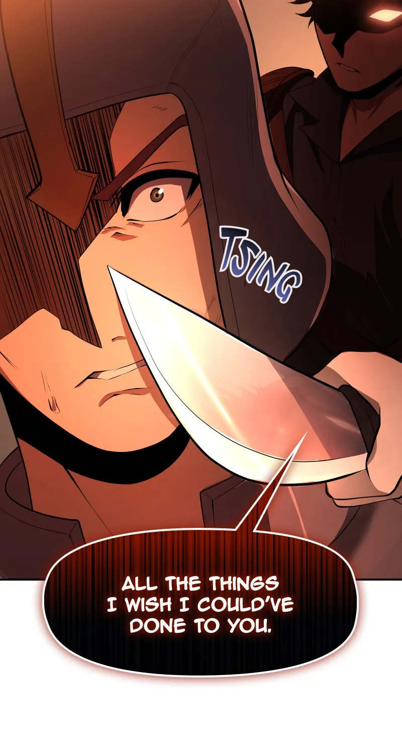 Impure Blood Regression Chapter 2 page 209 - 