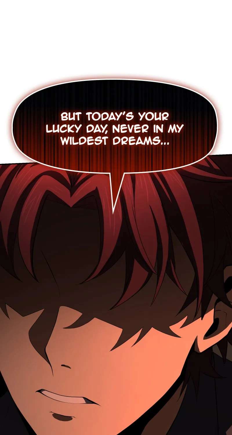 Impure Blood Regression Chapter 2 page 211 - 