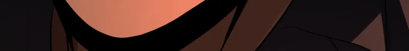 Impure Blood Regression Chapter 2 page 212 - 