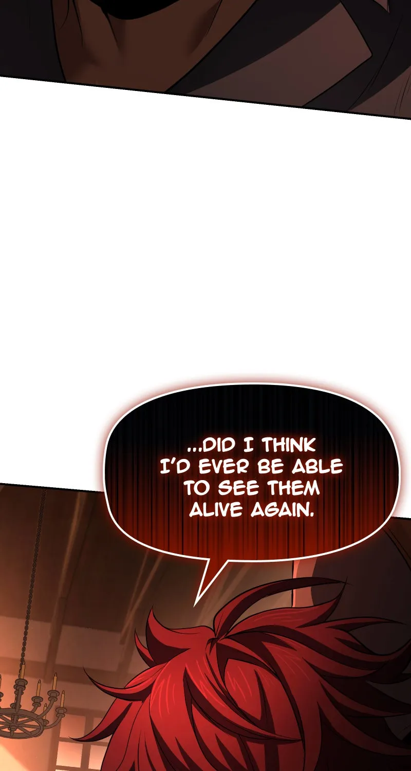 Impure Blood Regression Chapter 2 page 213 - 