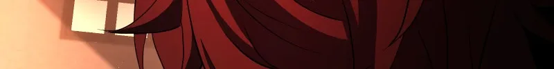 Impure Blood Regression Chapter 2 page 214 - 